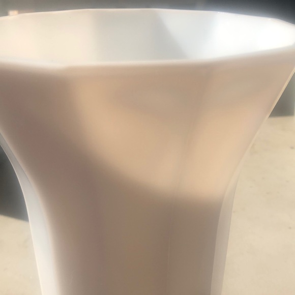 Vintage - Picture 3 of 3